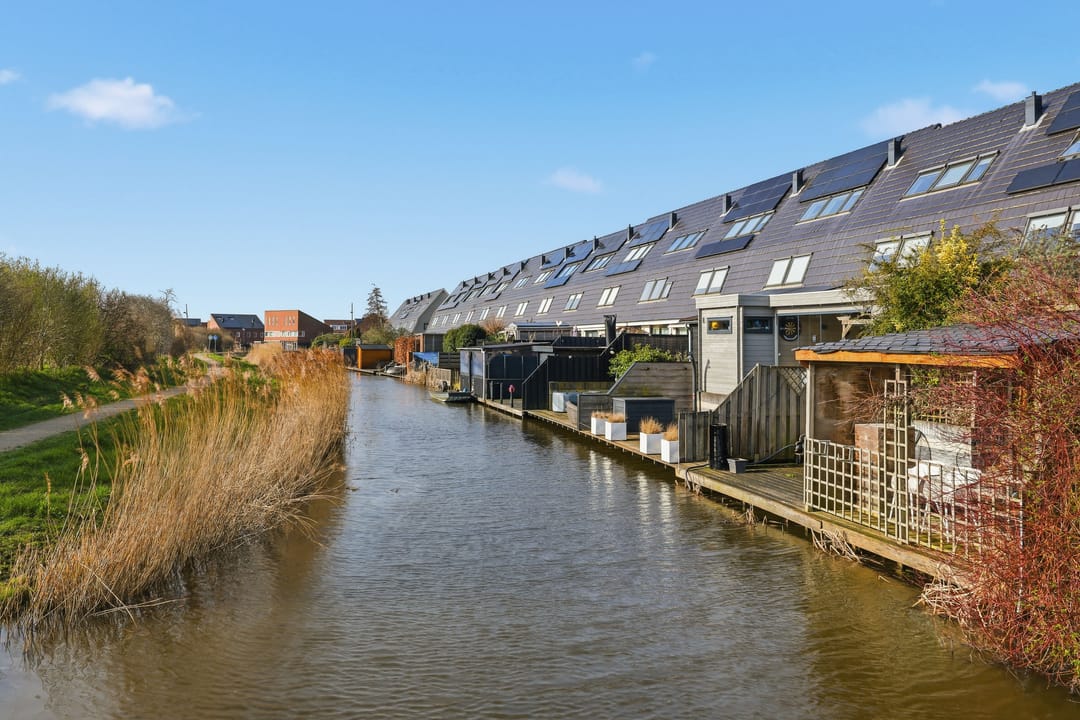 Foto 46 van Ossenven 30