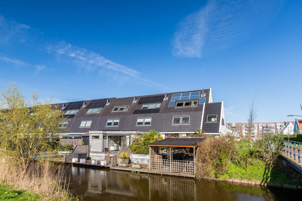 Foto 47 van Ossenven 30