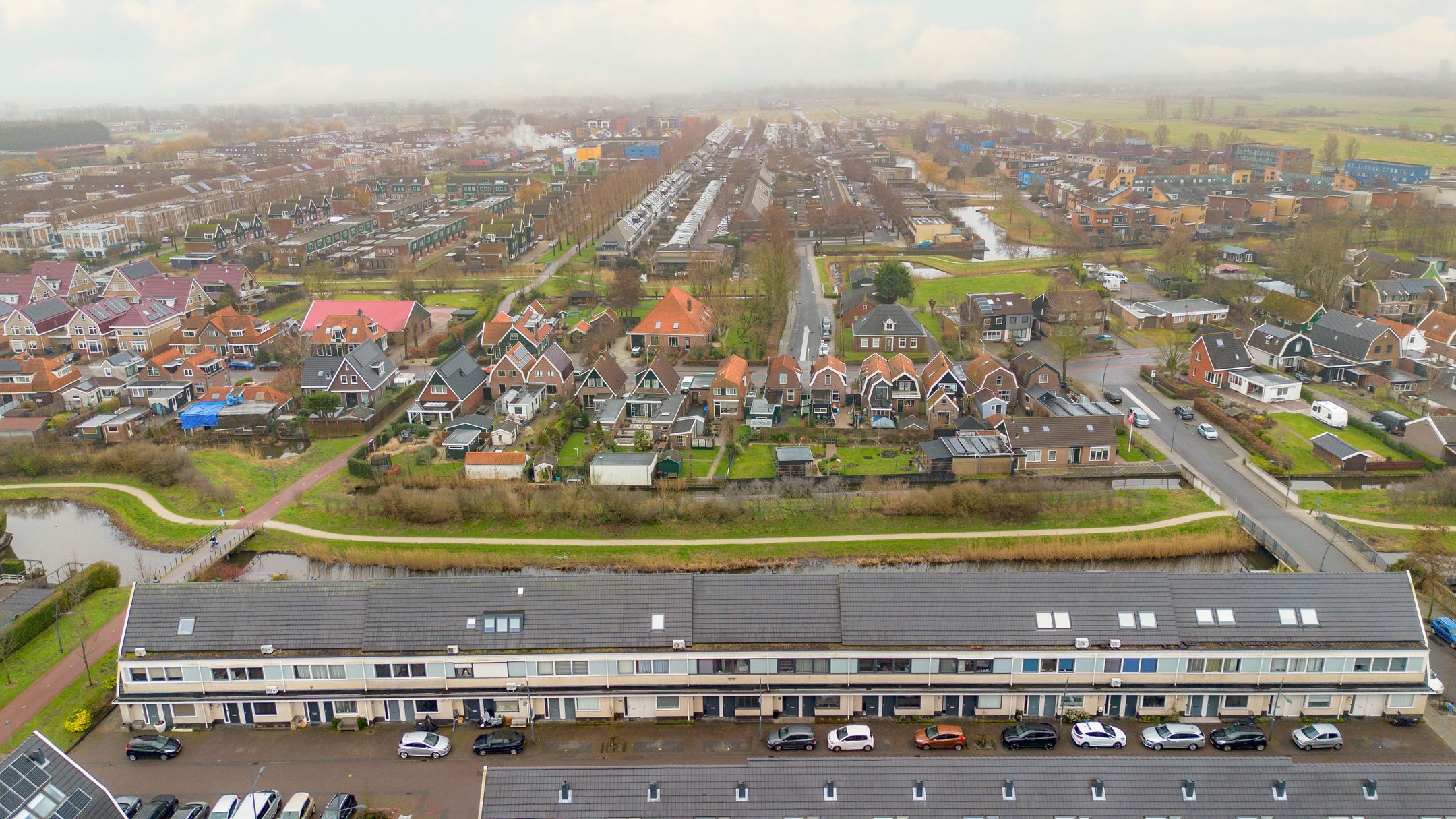 Foto 48 van Ossenven 30