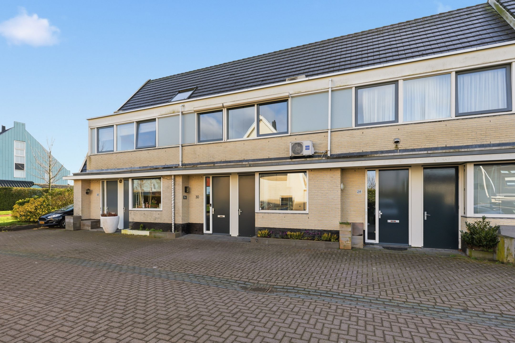 Foto 51 van Ossenven 30