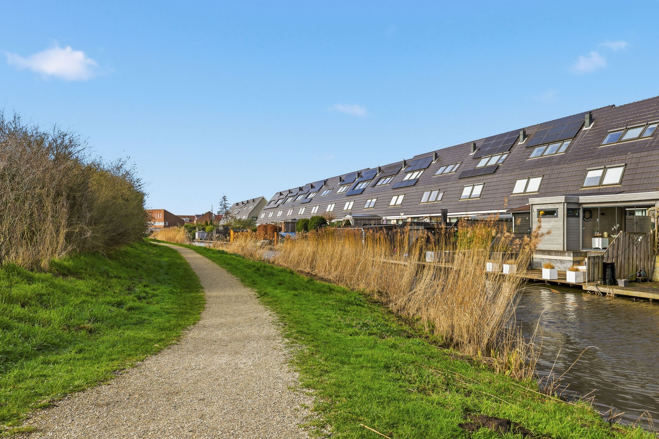 Foto 54 van Ossenven 30