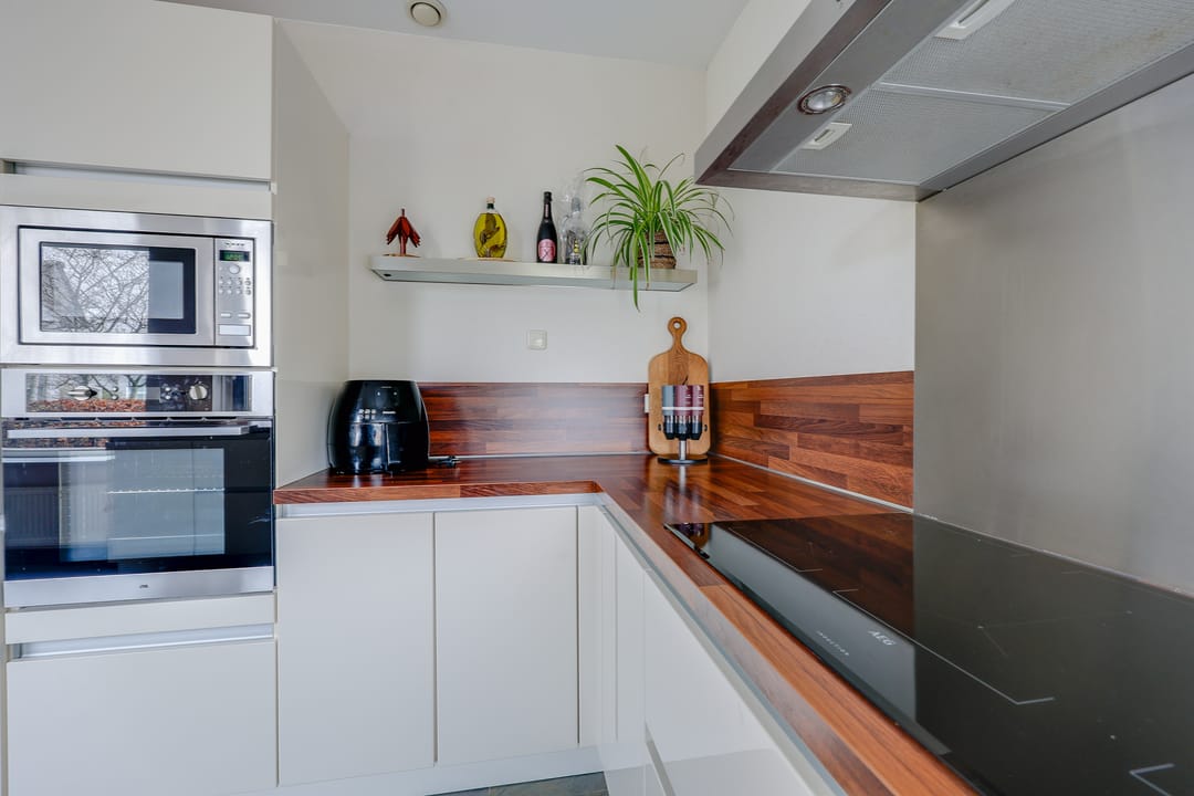 Photo 11 of Galjoen 06 35