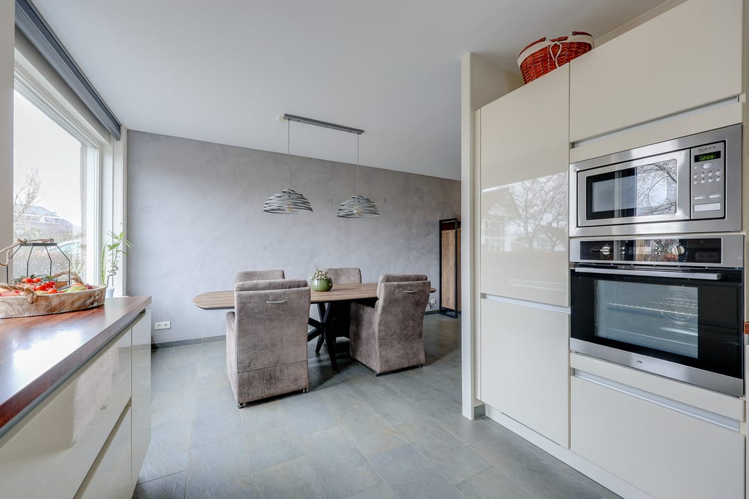 Photo 13 of Galjoen 06 35