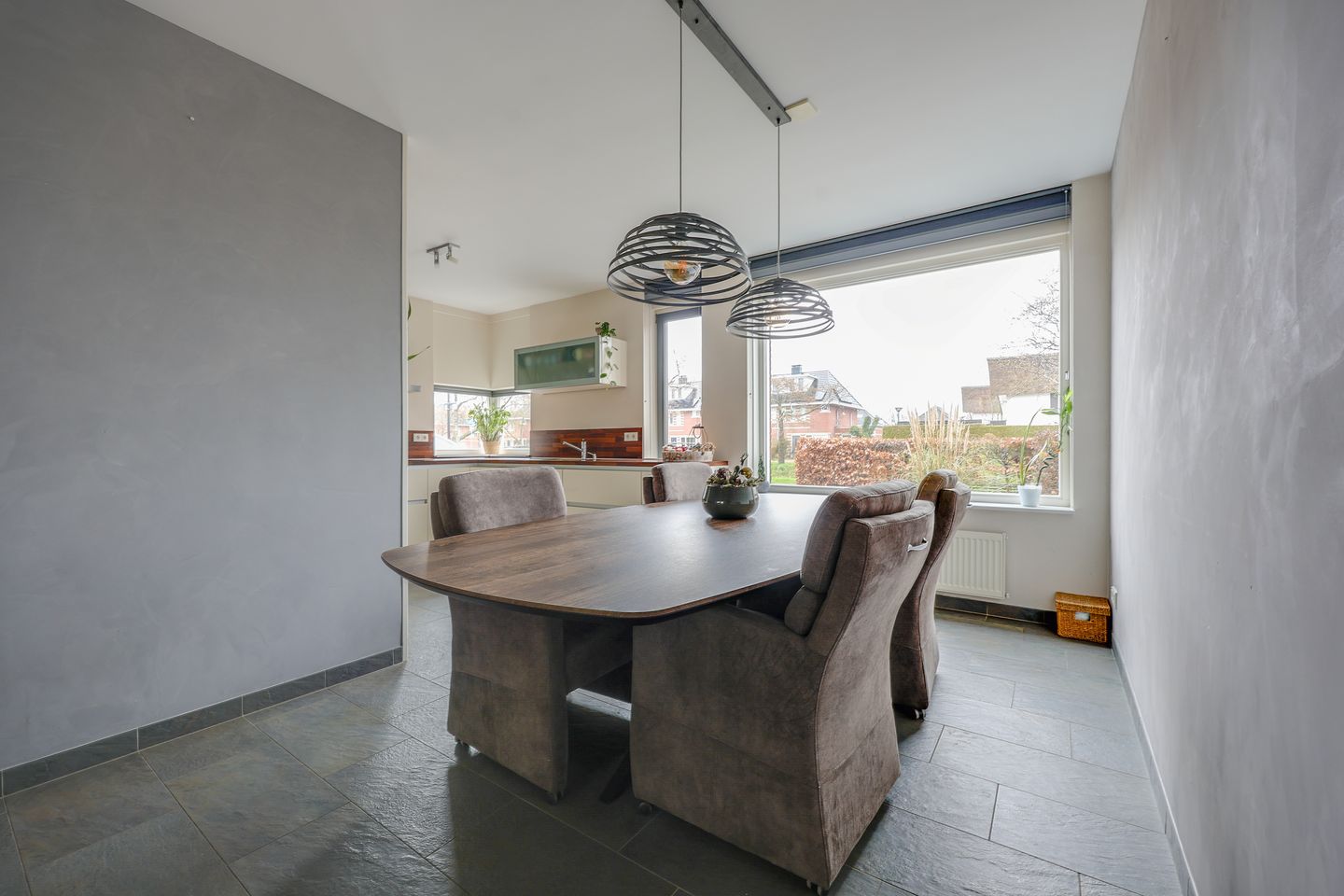 Photo 14 of Galjoen 06 35