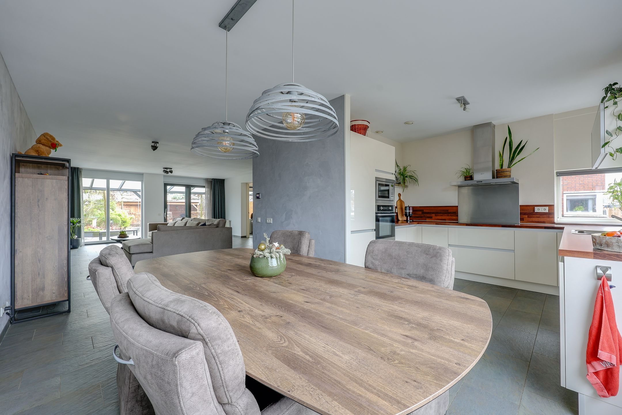 Photo 15 of Galjoen 06 35