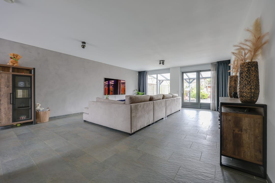 Photo 16 of Galjoen 06 35