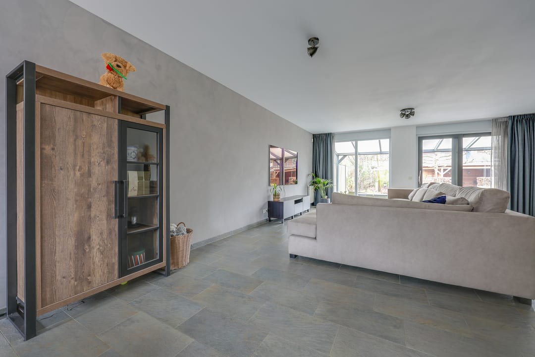 Photo 17 of Galjoen 06 35