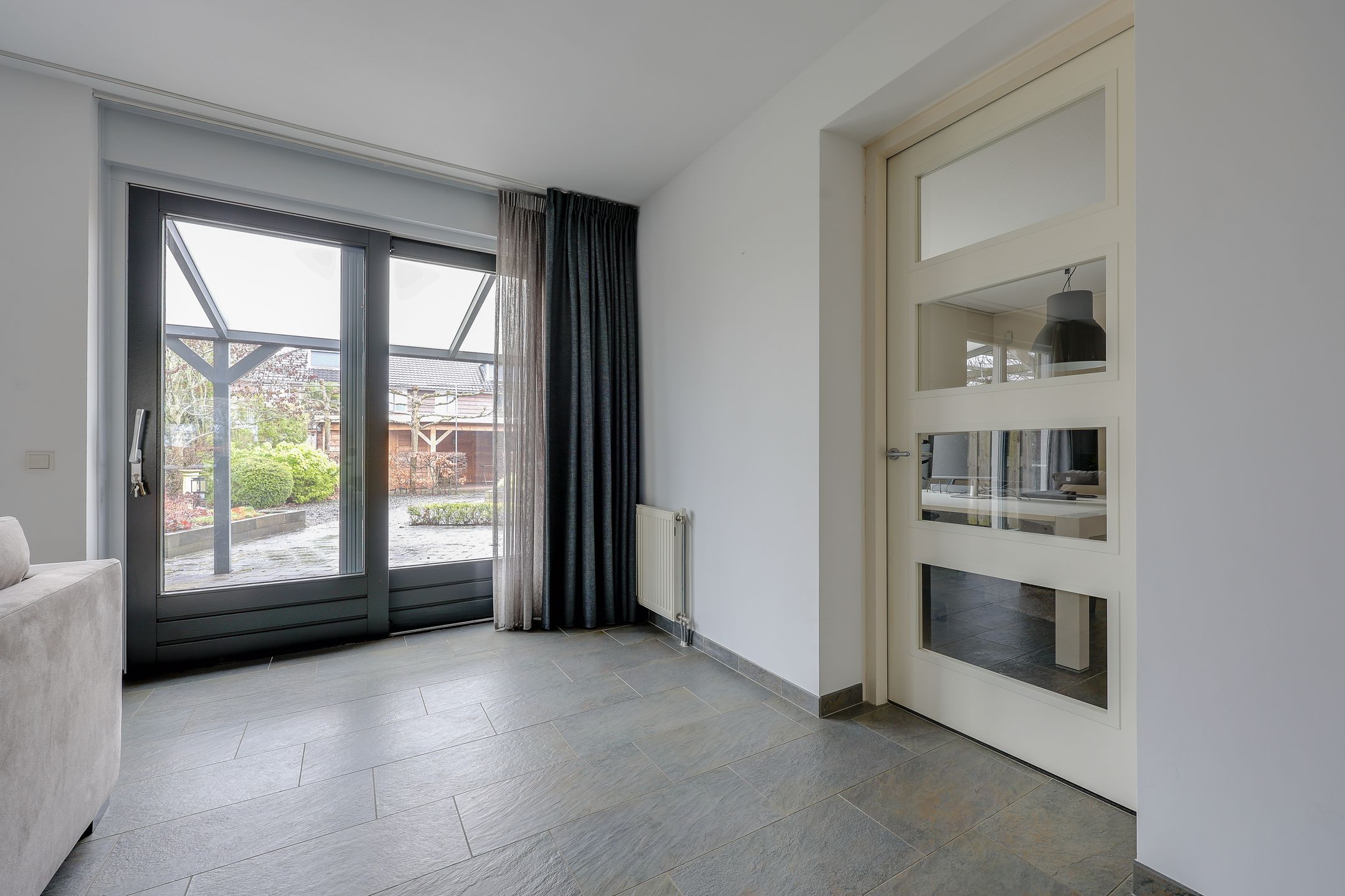 Photo 18 of Galjoen 06 35