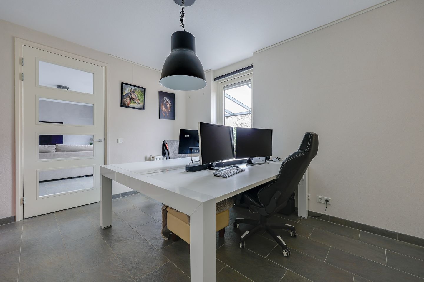 Photo 20 of Galjoen 06 35