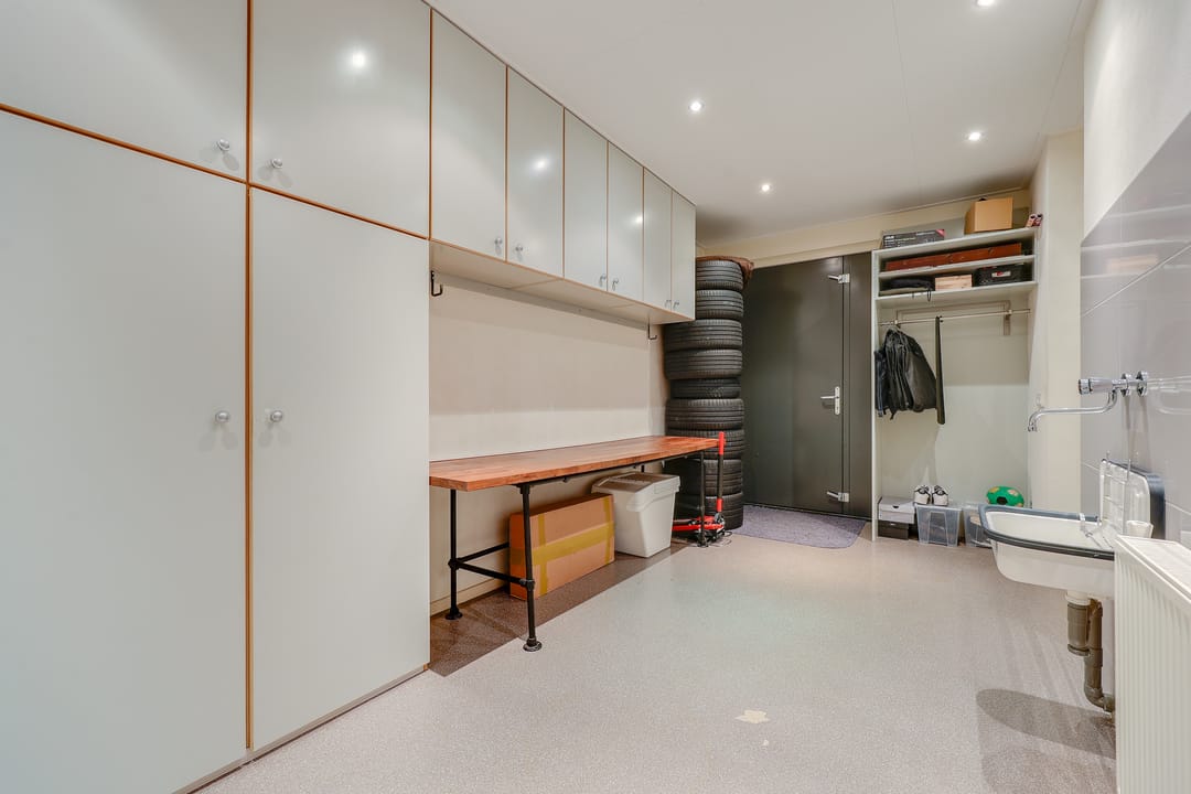 Photo 23 of Galjoen 06 35