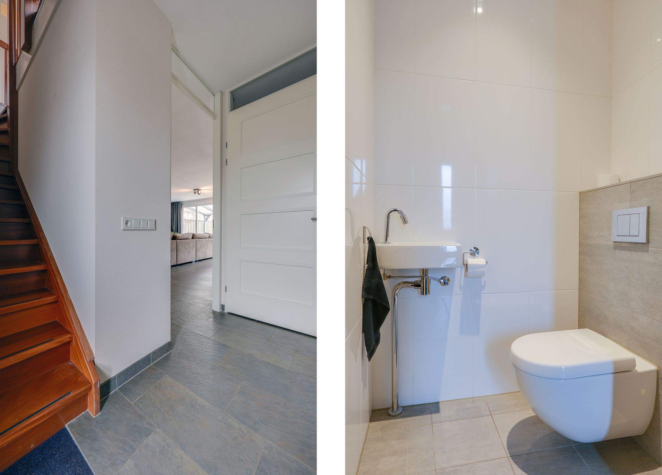 Photo 24 of Galjoen 06 35