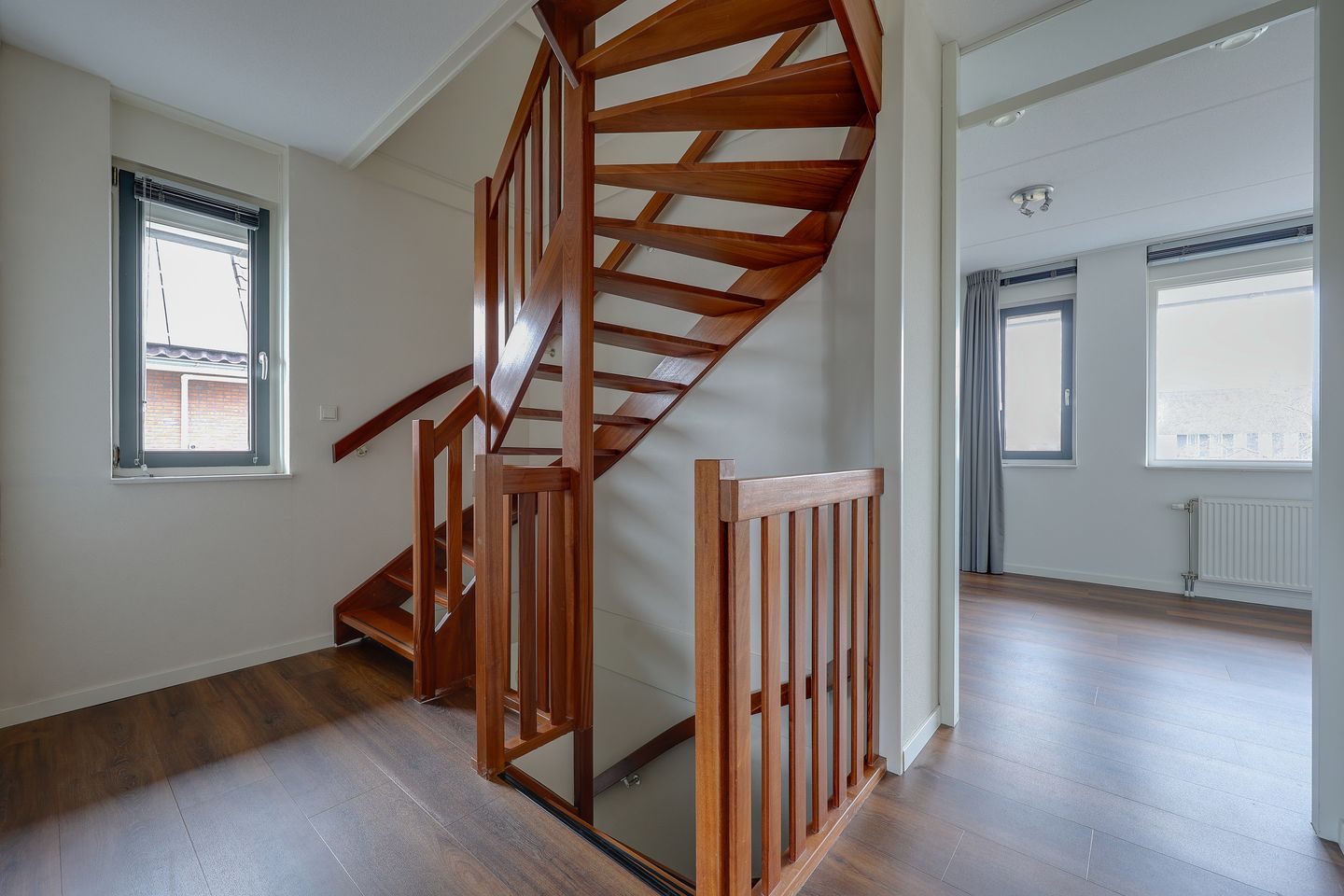 Photo 25 of Galjoen 06 35