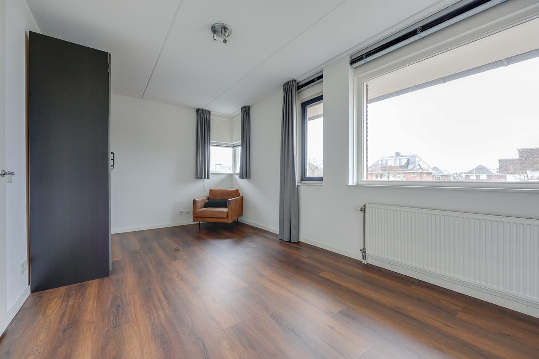 Photo 26 of Galjoen 06 35