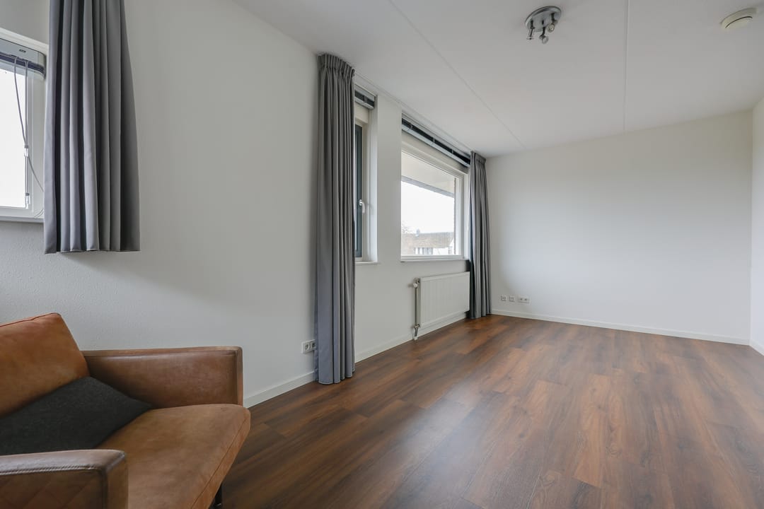 Photo 28 of Galjoen 06 35