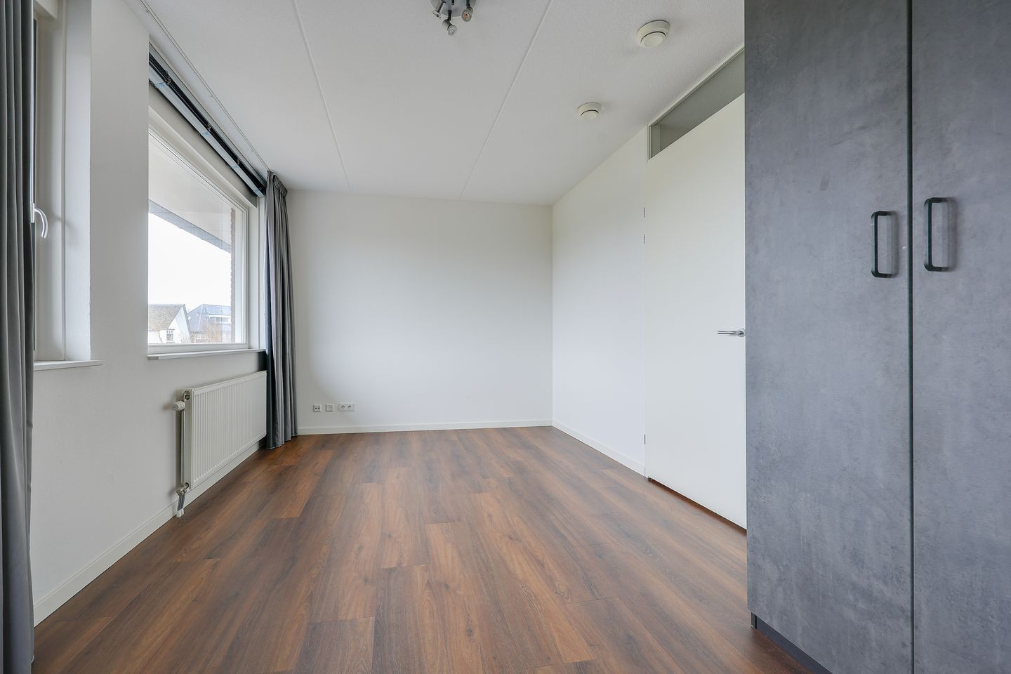 Photo 29 of Galjoen 06 35