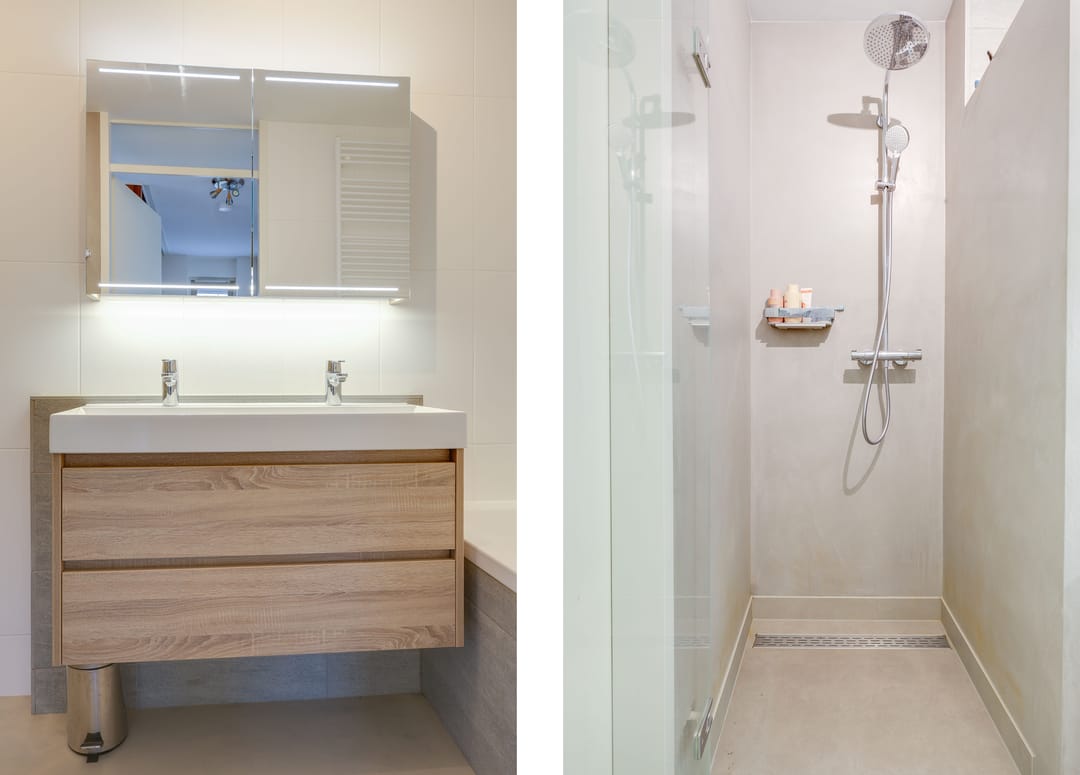 Photo 32 of Galjoen 06 35