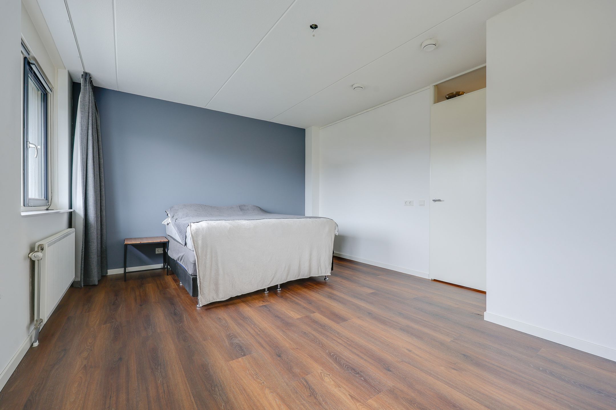 Photo 33 of Galjoen 06 35