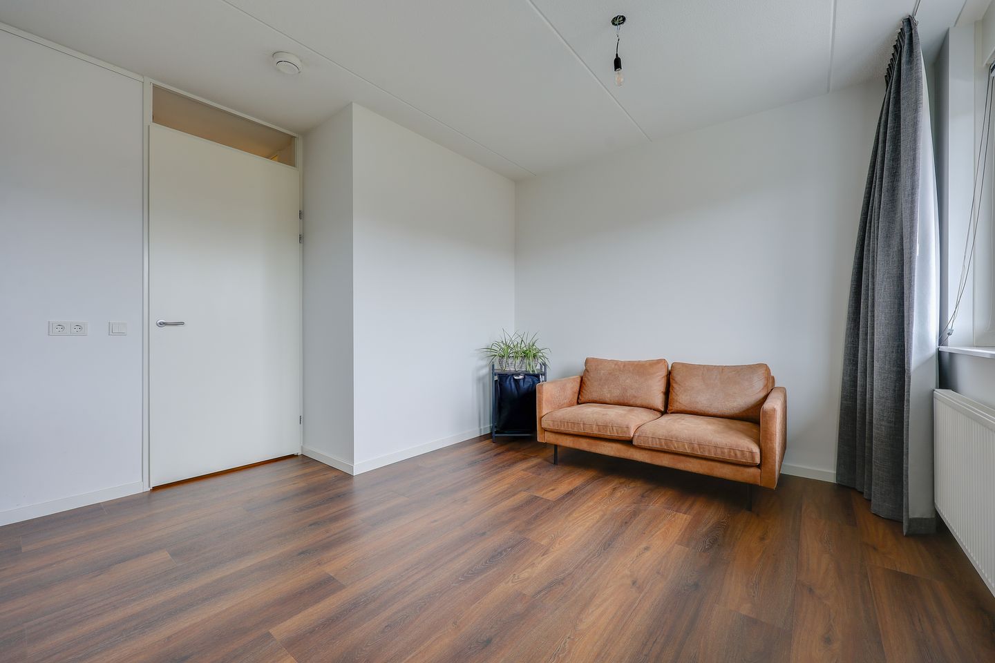 Photo 34 of Galjoen 06 35