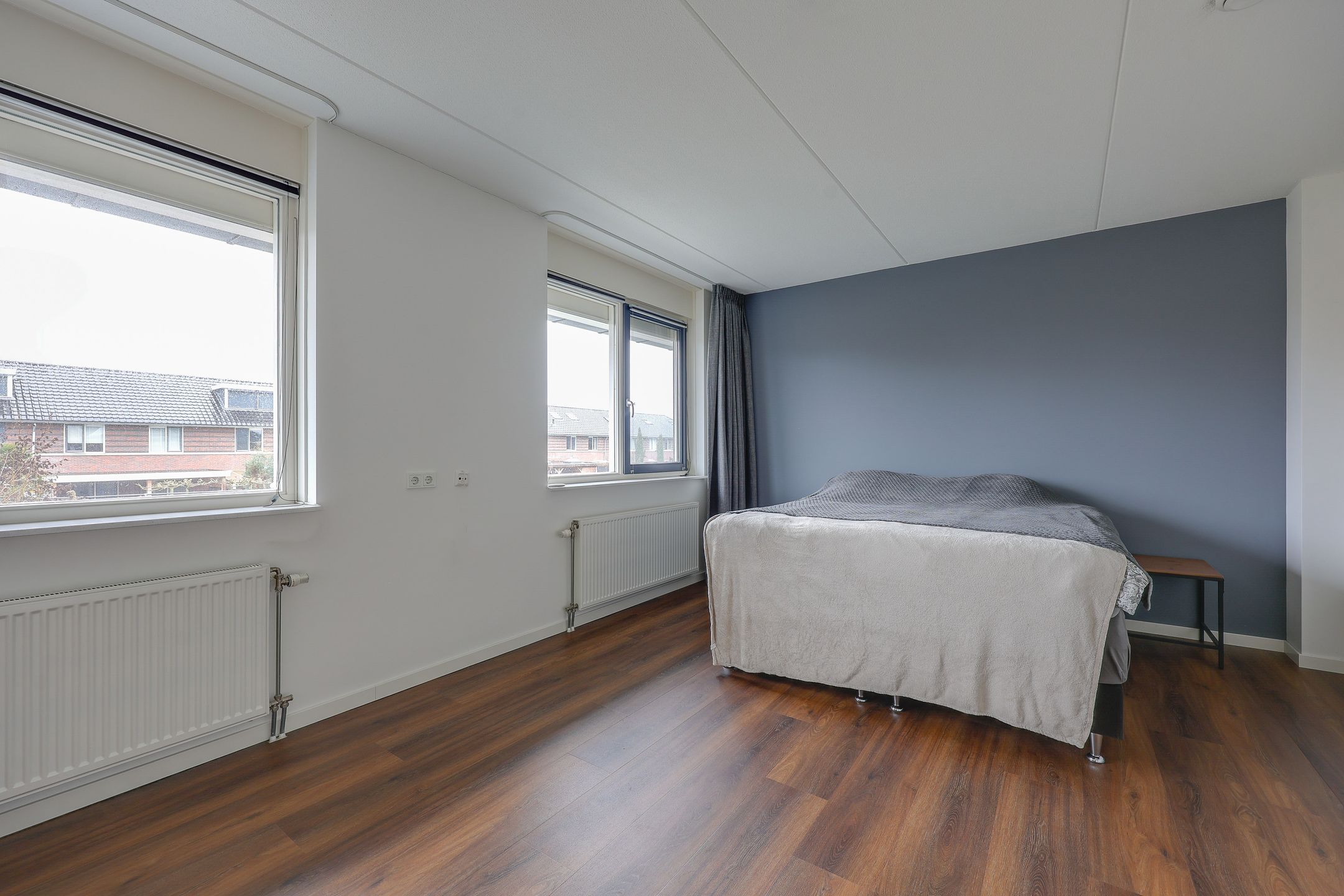 Photo 36 of Galjoen 06 35