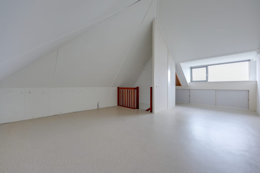 Photo 38 of Galjoen 06 35