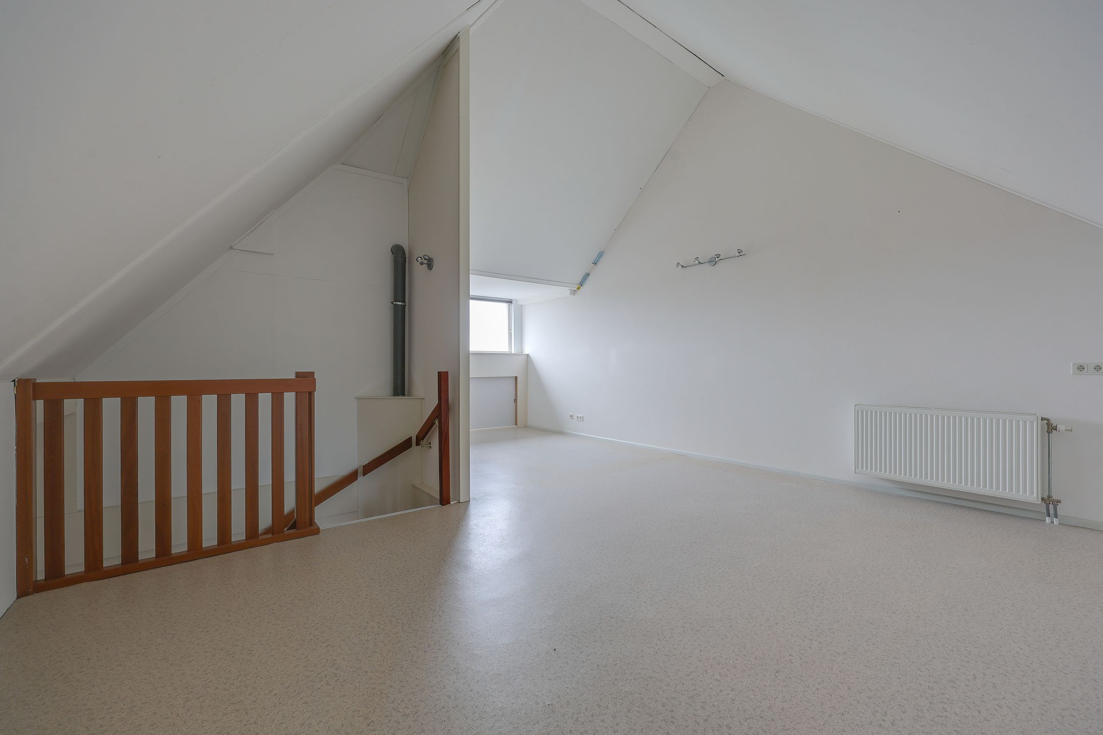 Photo 39 of Galjoen 06 35