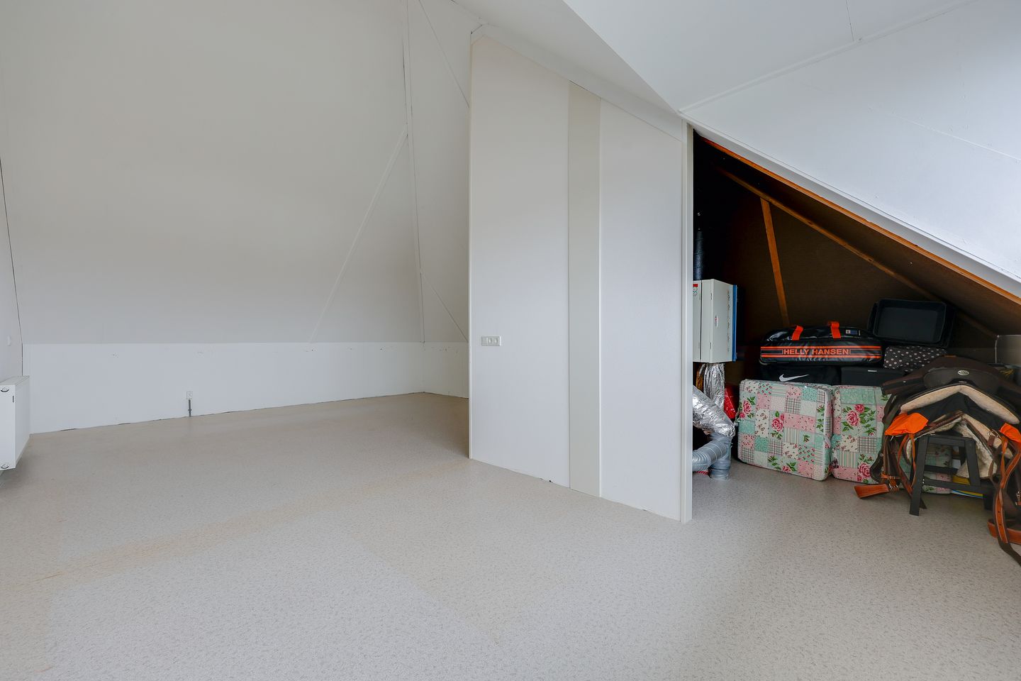 Photo 40 of Galjoen 06 35