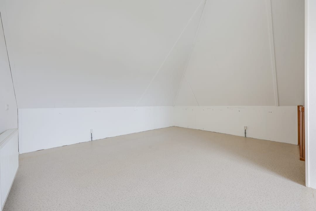 Photo 41 of Galjoen 06 35