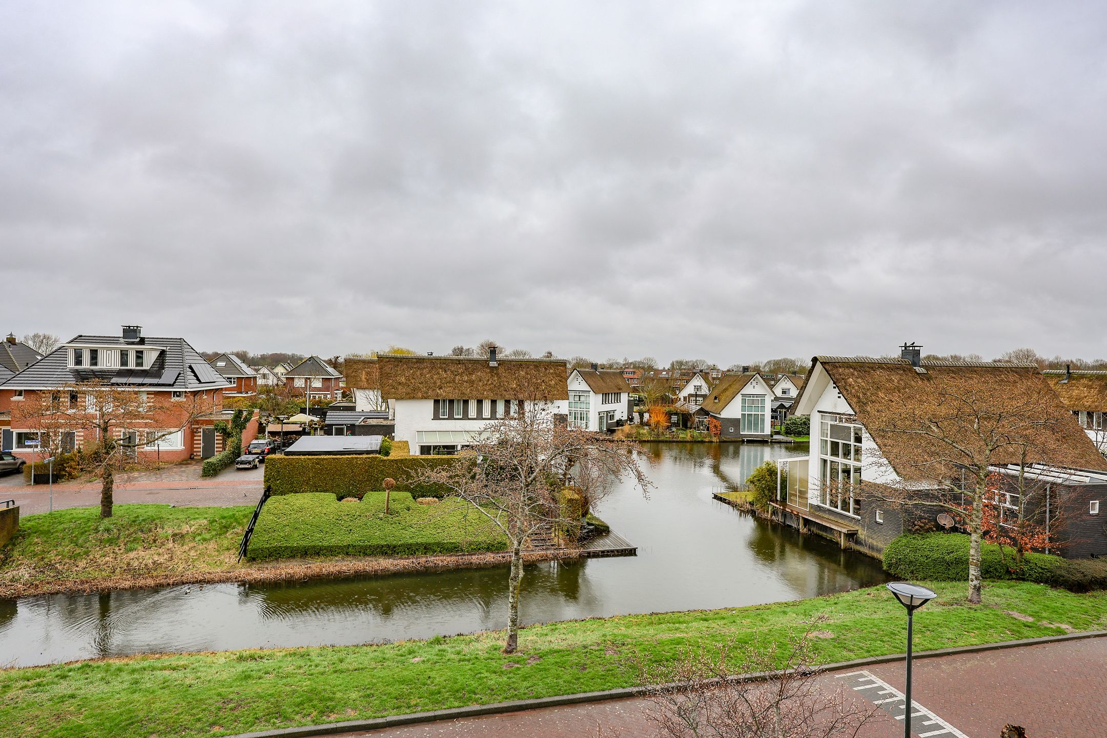 Photo 42 of Galjoen 06 35