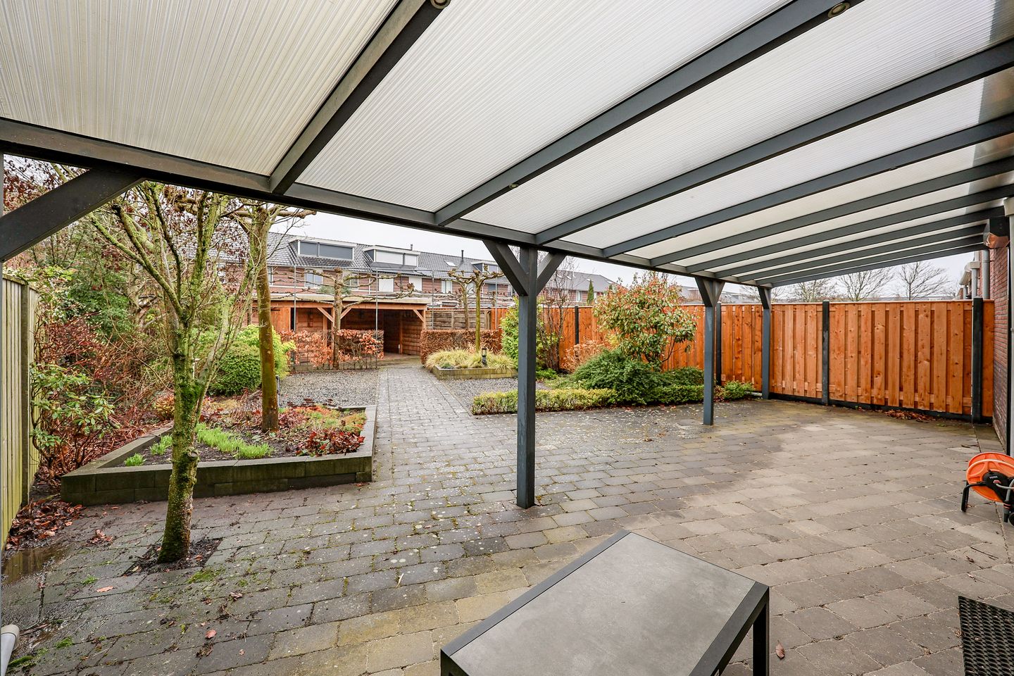 Photo 44 of Galjoen 06 35