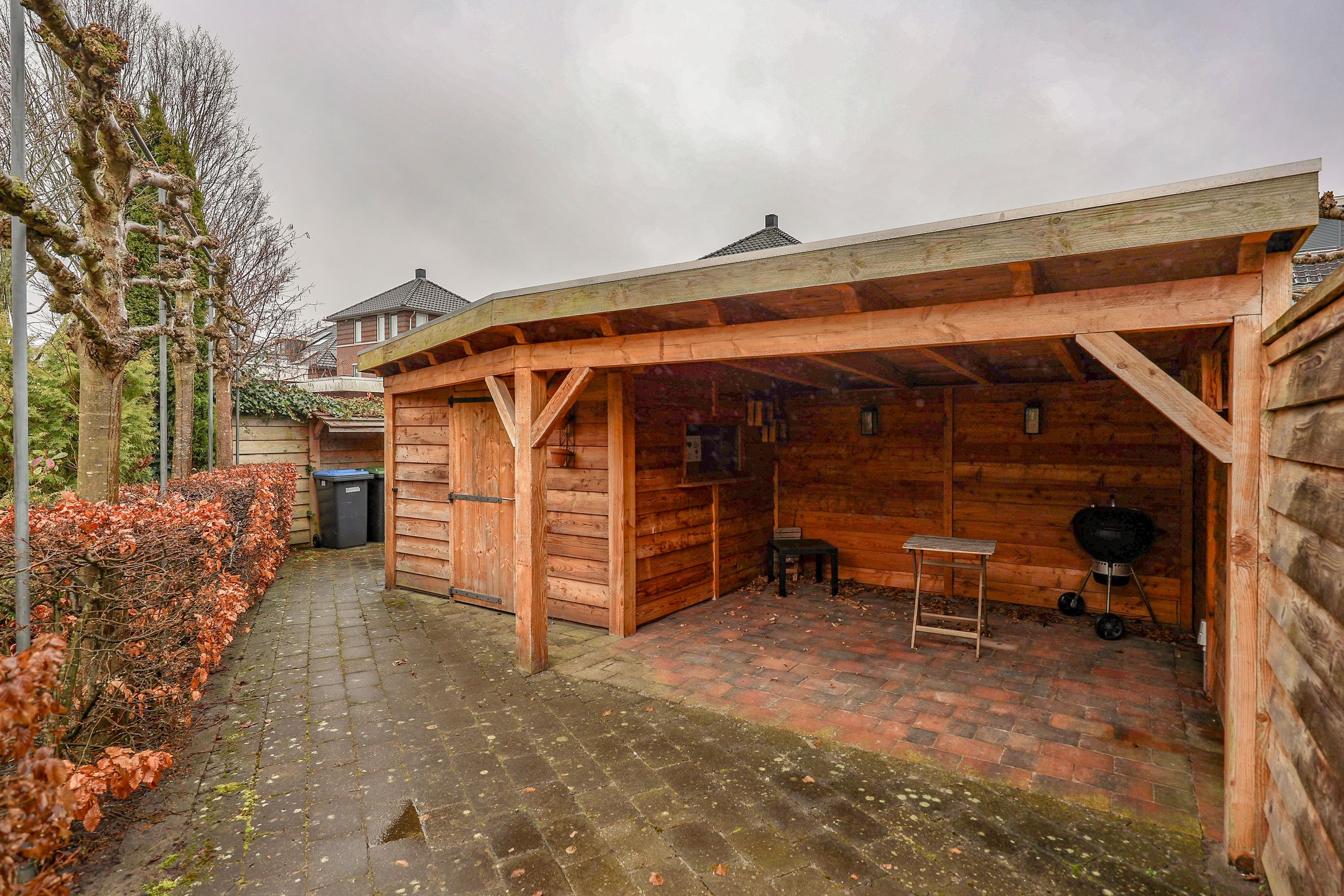 Photo 45 of Galjoen 06 35