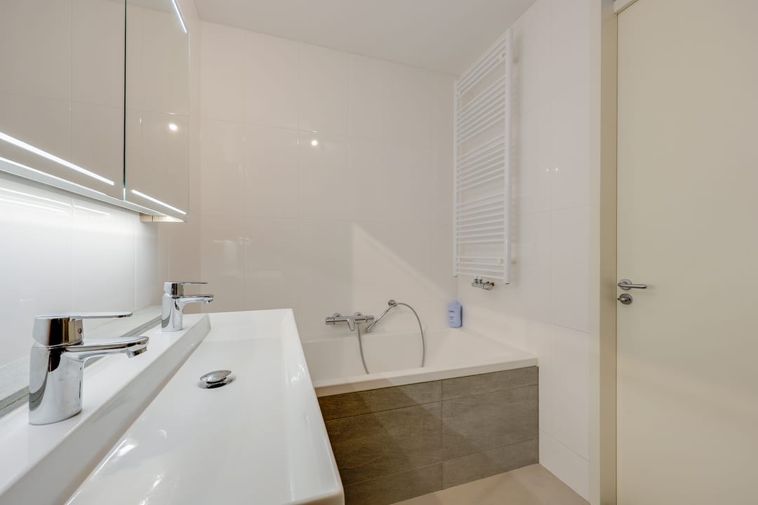 Photo 31 of Galjoen 06 35