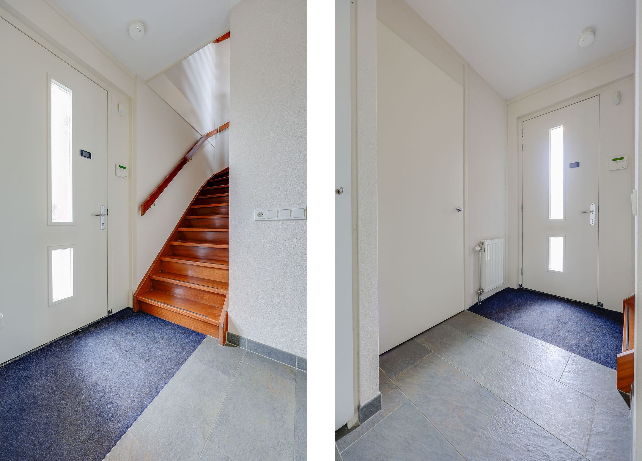 Photo 6 of Galjoen 06 35