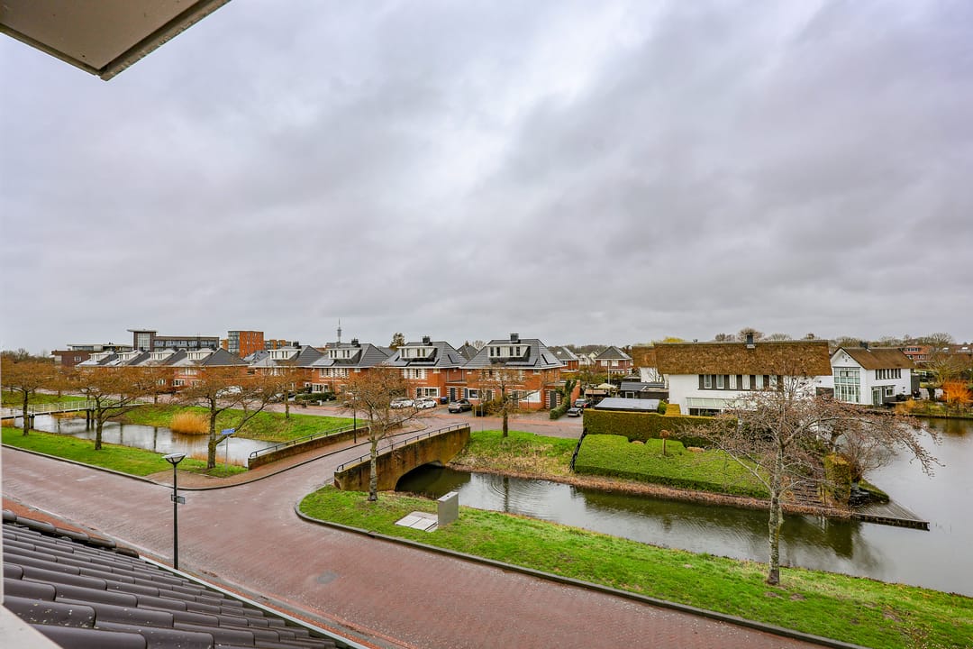 Photo 43 of Galjoen 06 35