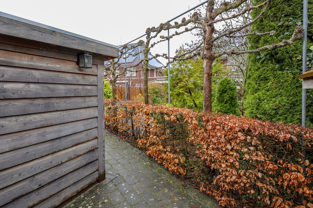 Photo 47 of Galjoen 06 35