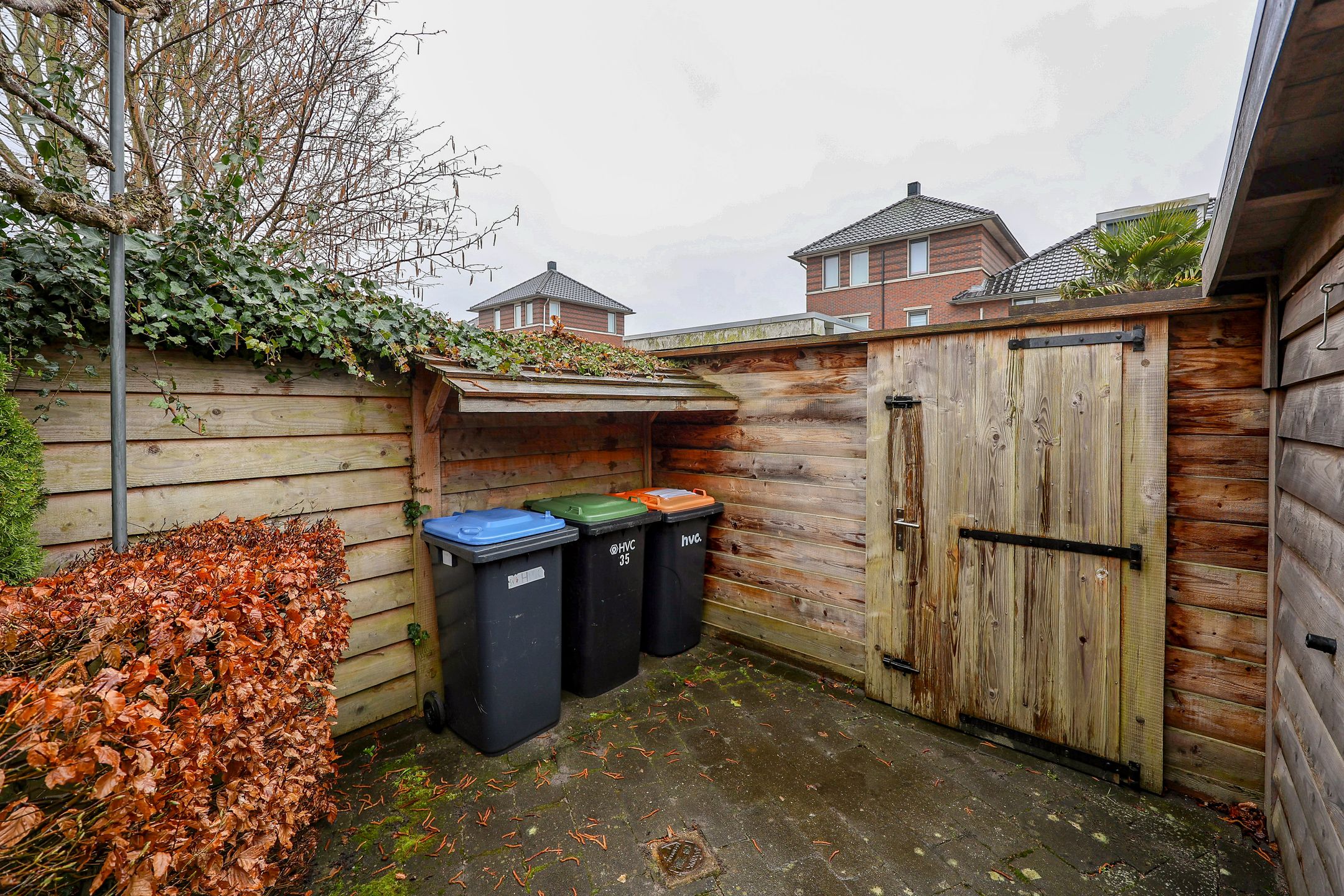 Photo 48 of Galjoen 06 35