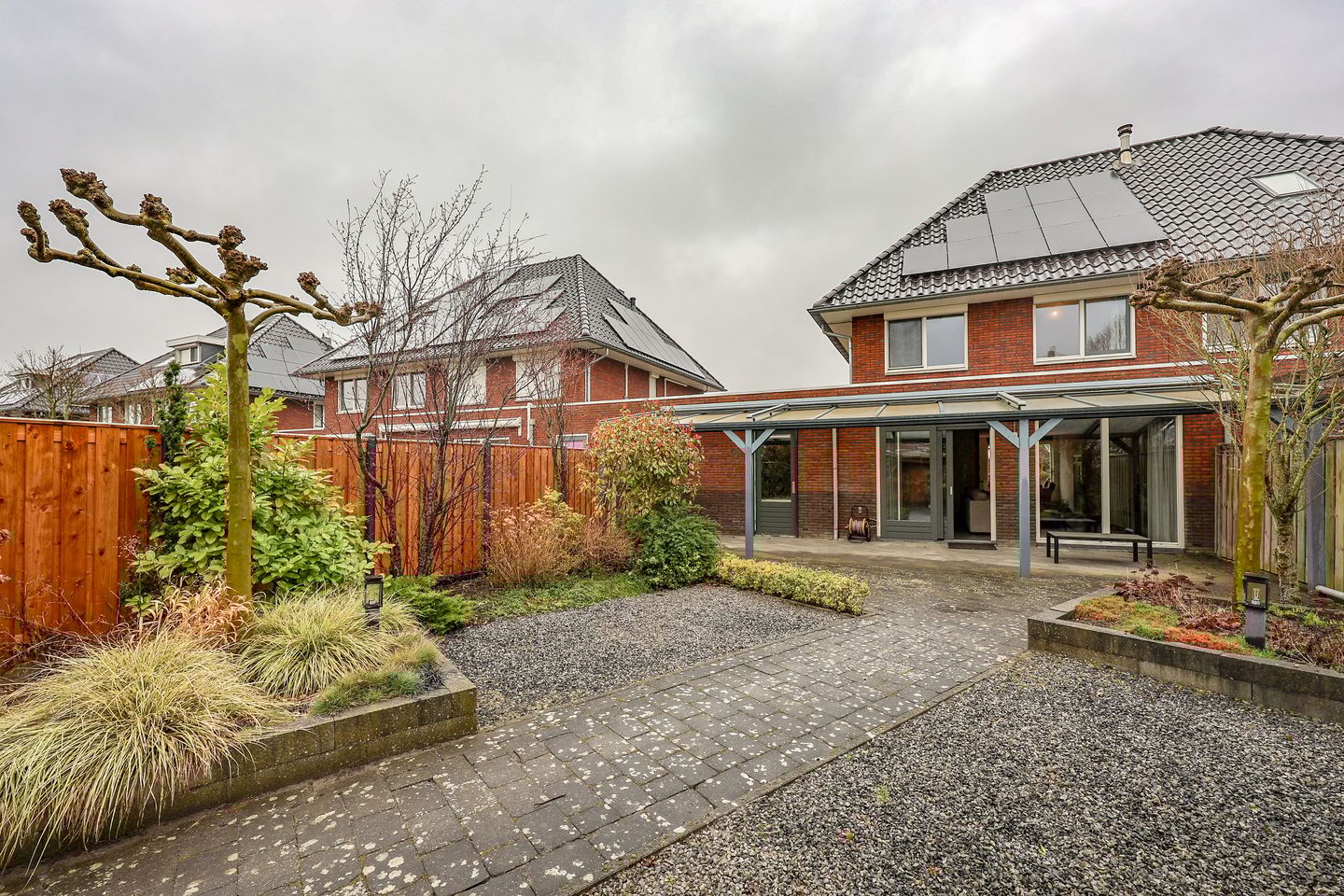 Photo 49 of Galjoen 06 35