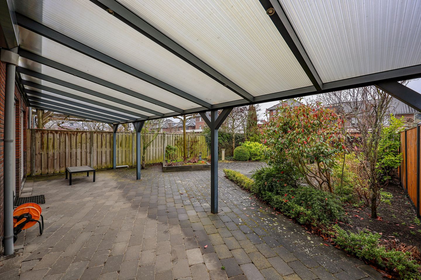 Photo 50 of Galjoen 06 35