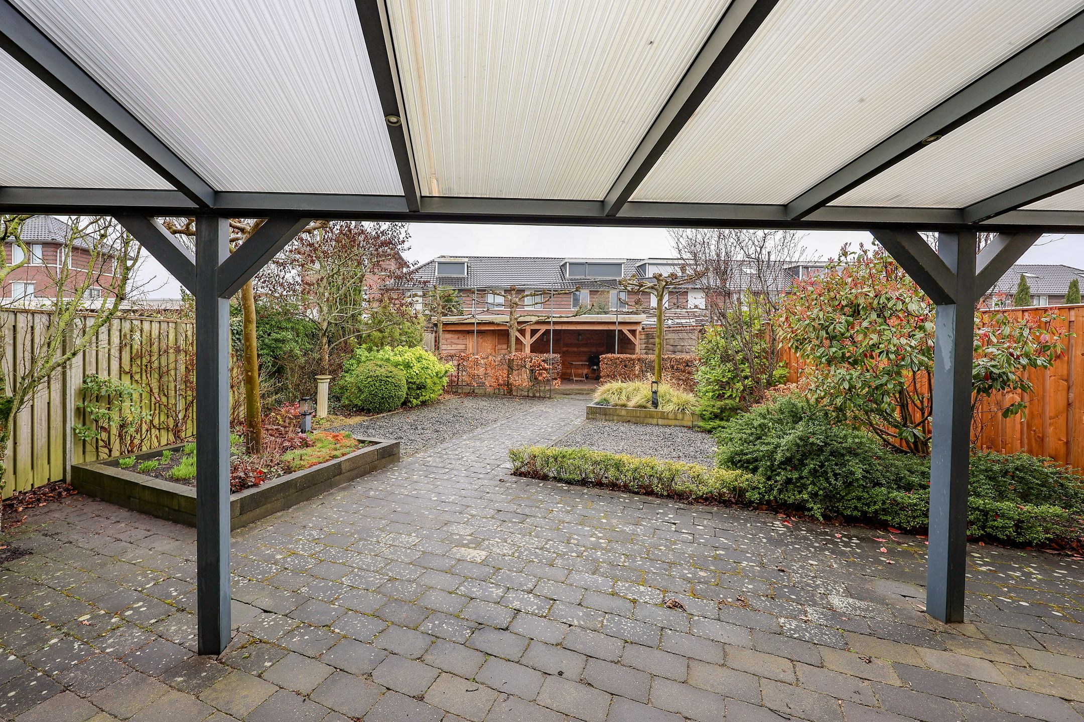 Photo 51 of Galjoen 06 35