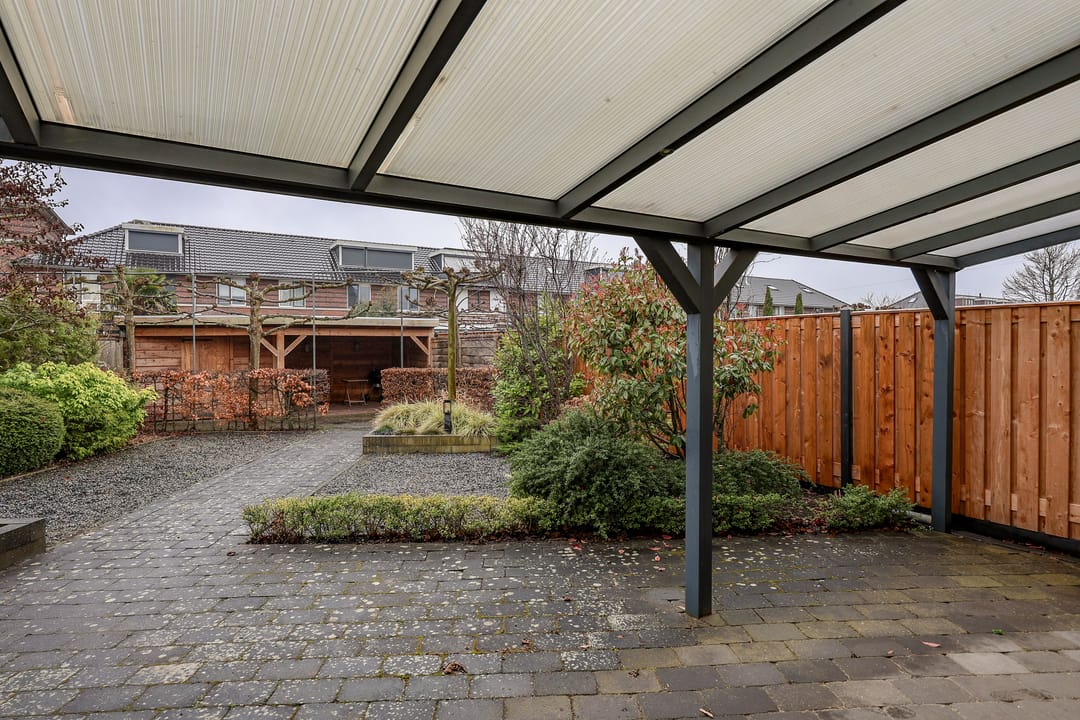 Photo 52 of Galjoen 06 35