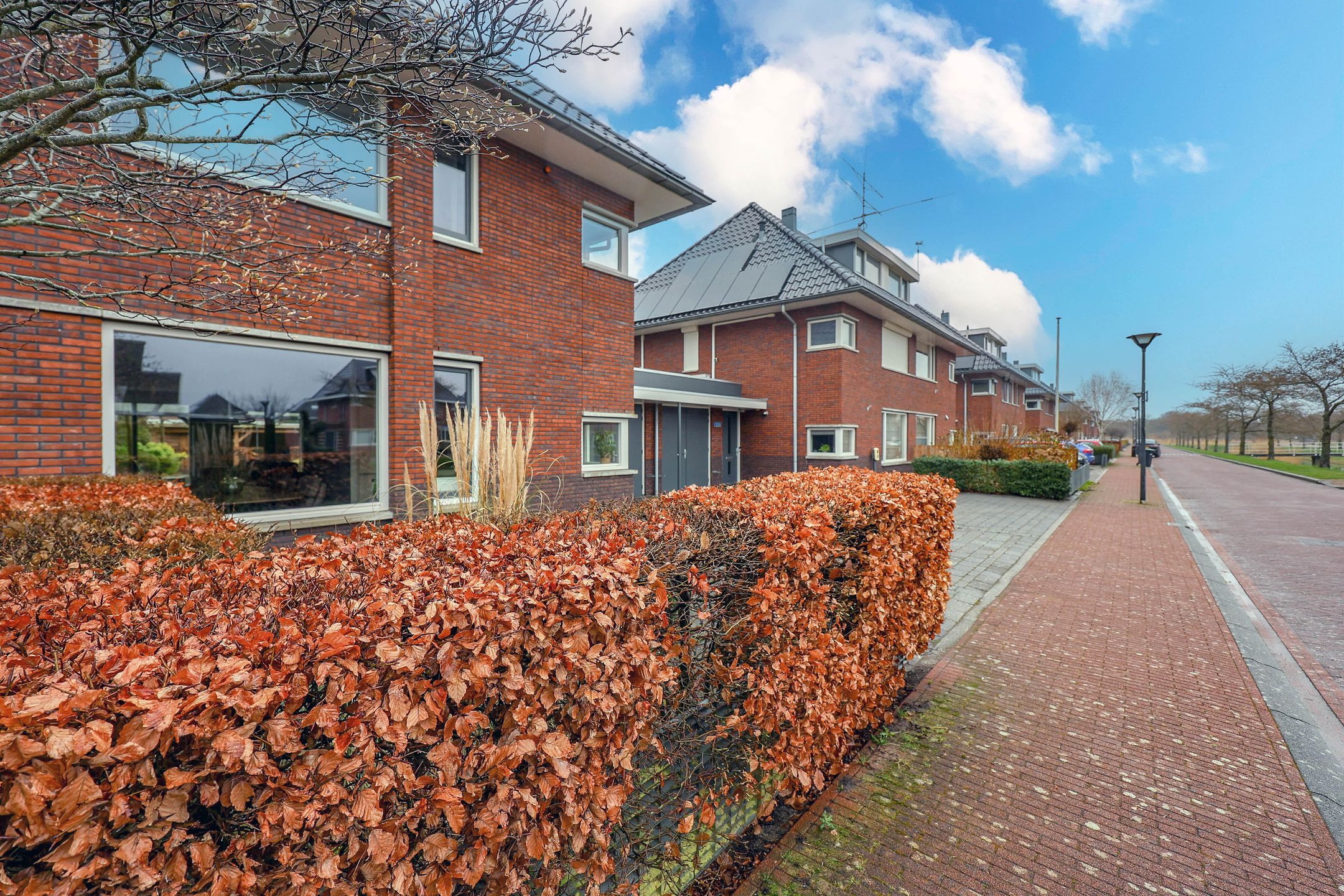 Photo 54 of Galjoen 06 35