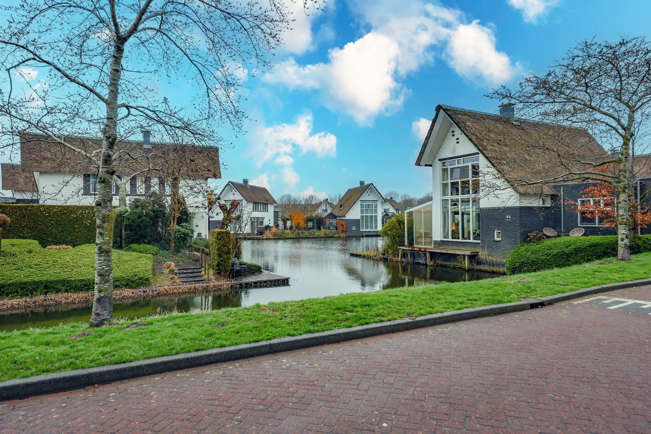 Photo 57 of Galjoen 06 35