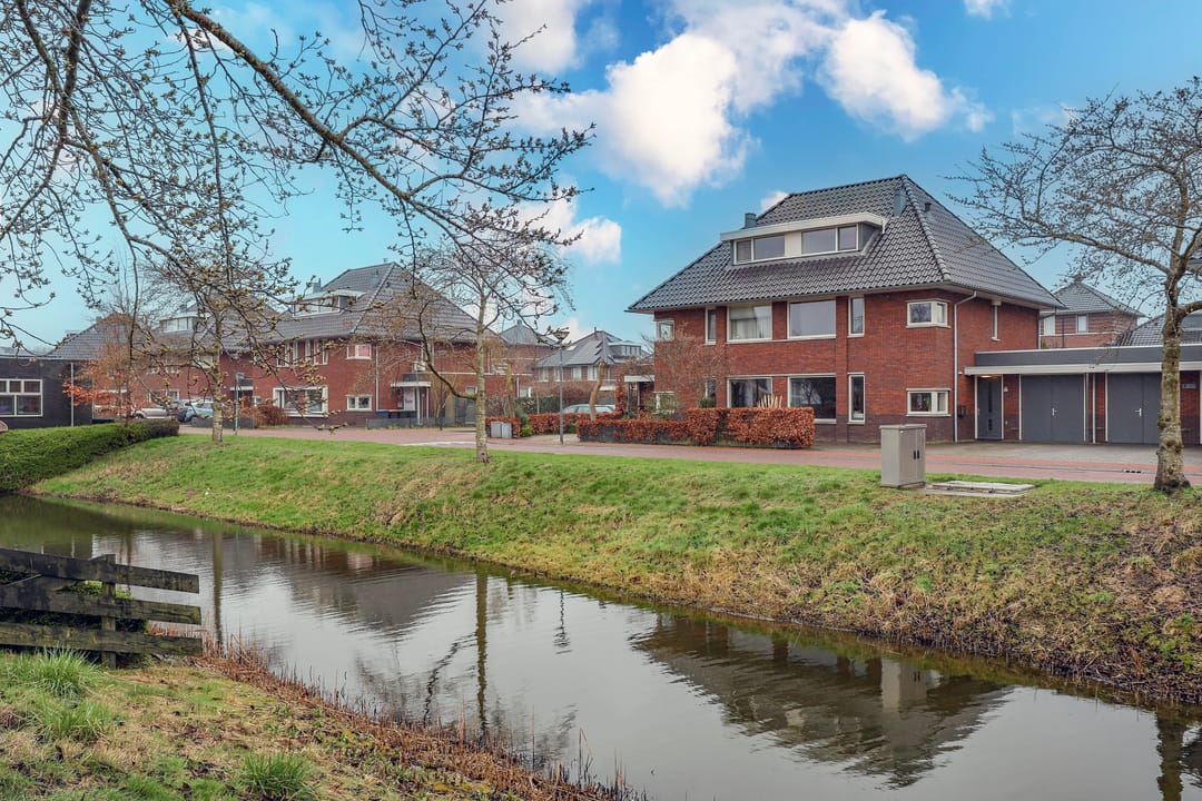 Photo 58 of Galjoen 06 35