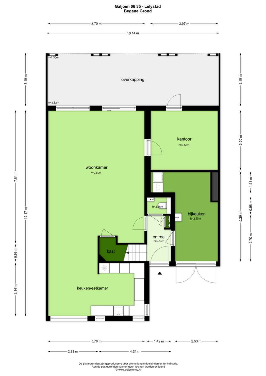 Photo 59 of Galjoen 06 35