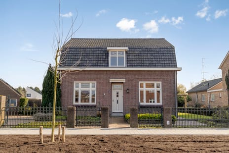 Albionstraat thumbnail