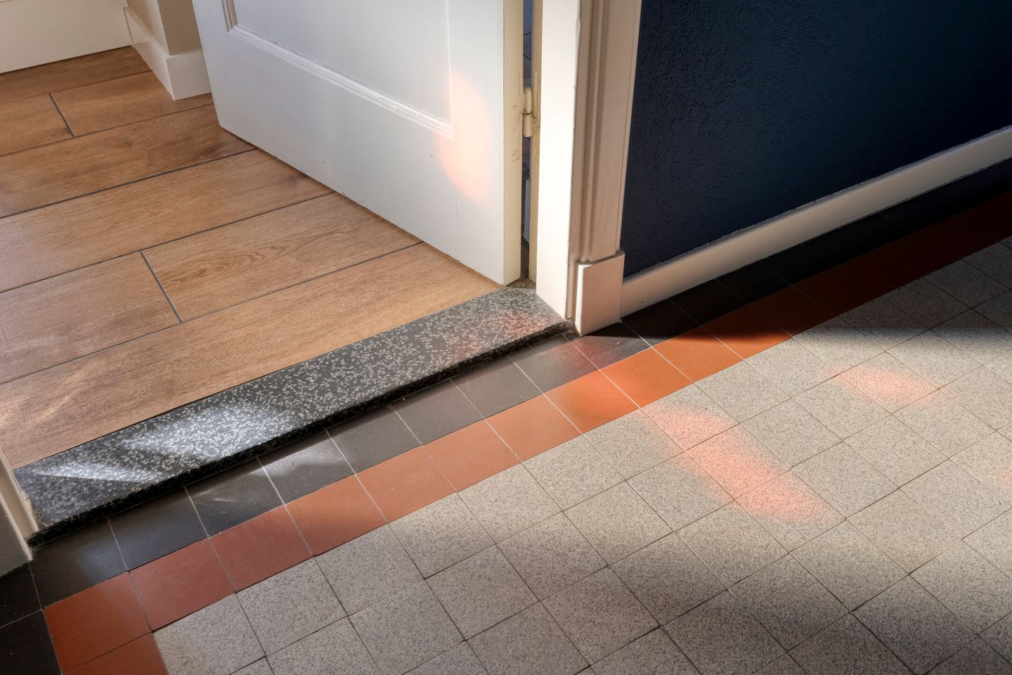 Foto 5 van Albionstraat 51