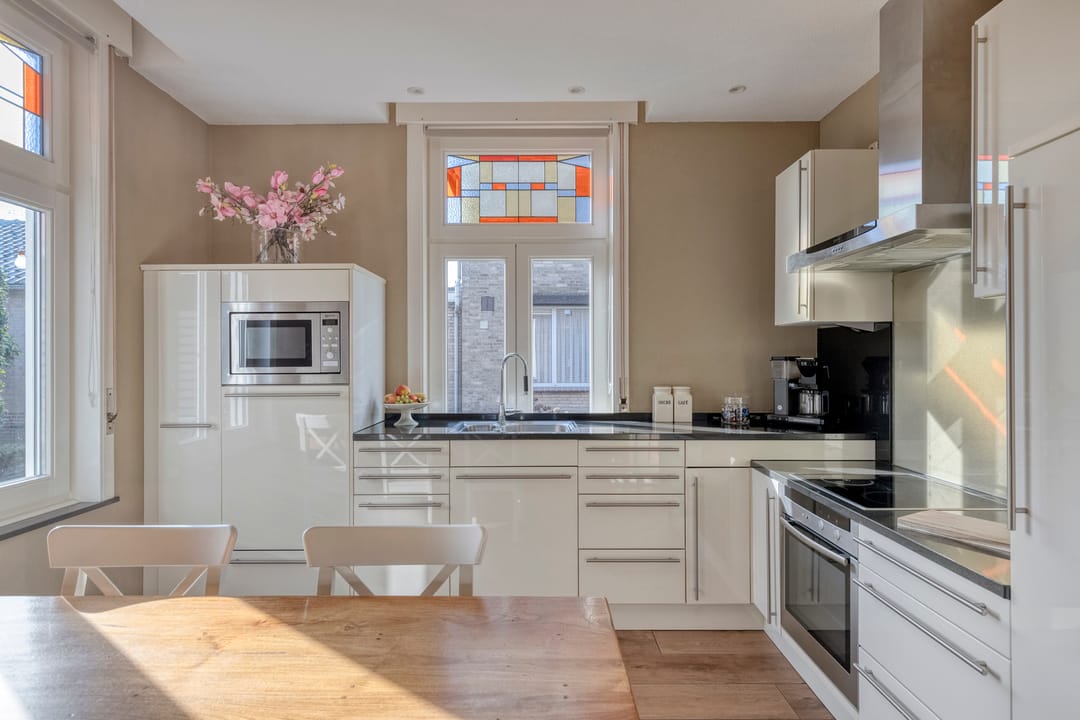 Foto 16 van Albionstraat 51