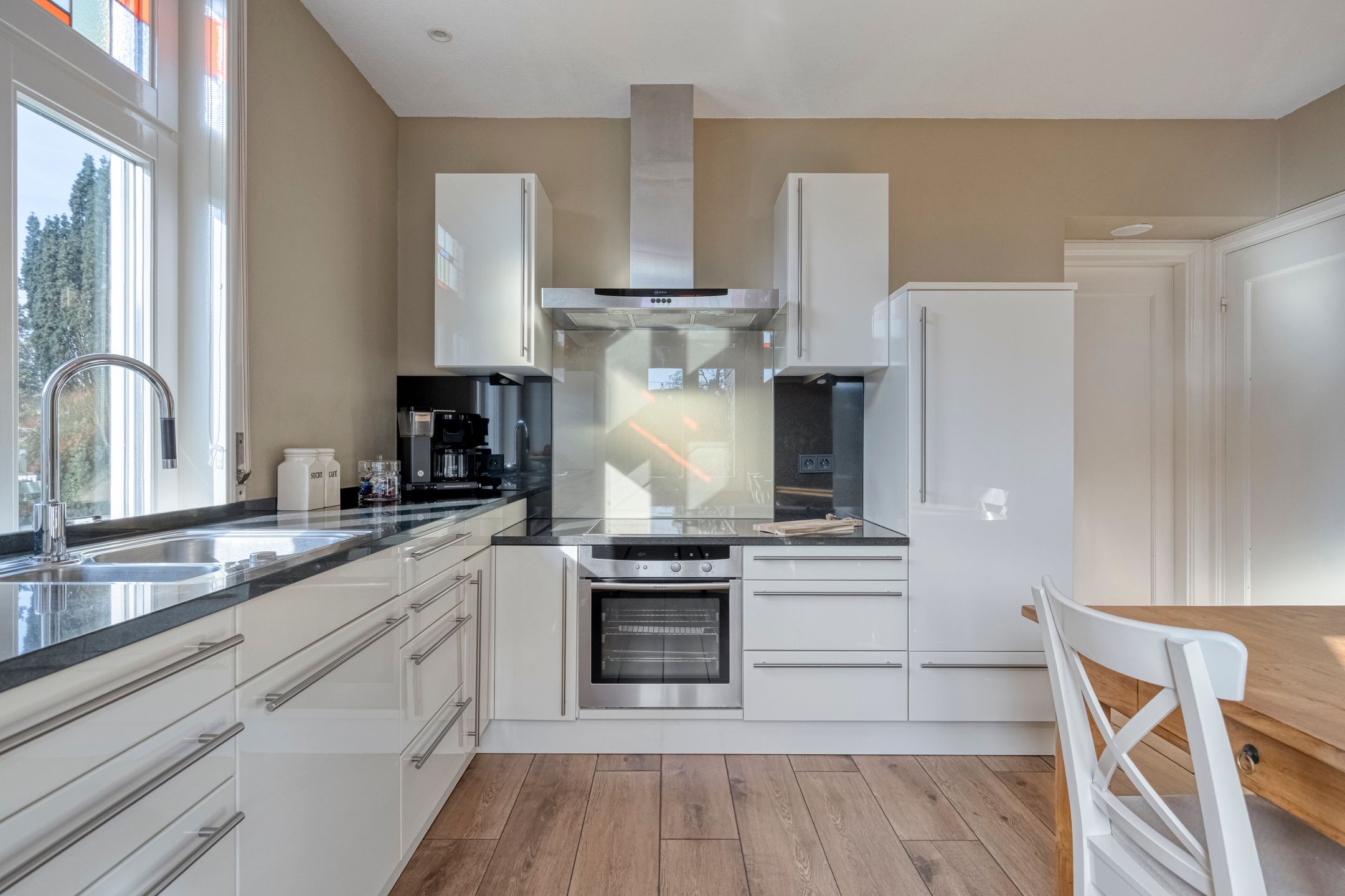 Foto 18 van Albionstraat 51