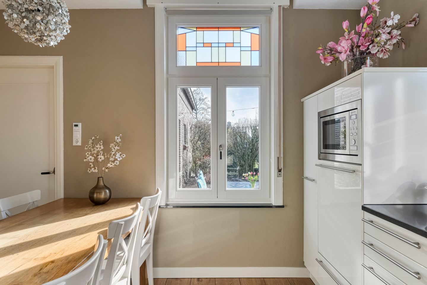 Foto 20 van Albionstraat 51