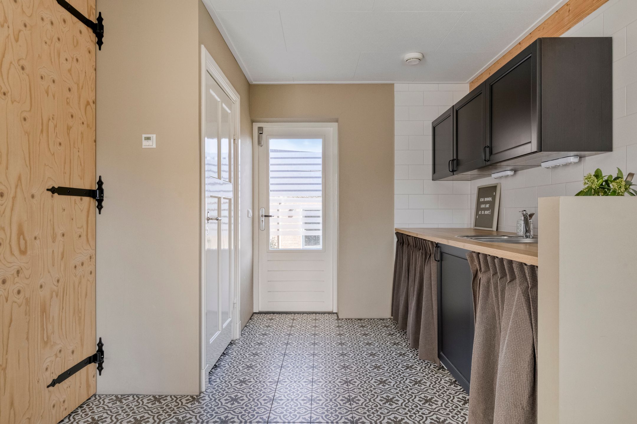 Foto 21 van Albionstraat 51