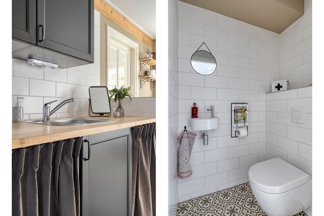 Foto 23 van Albionstraat 51